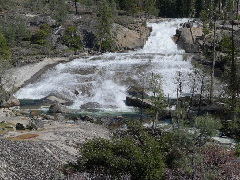 RancheriaFall 058